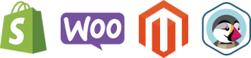 applications