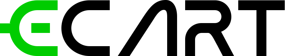 eCart